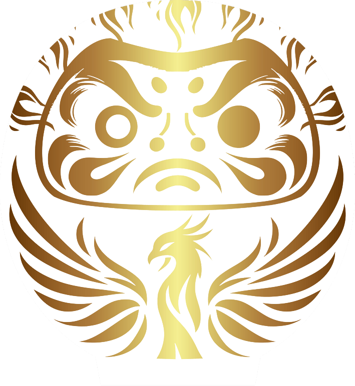 DARUMAホールディングス株式会社